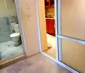 Снимка 3 — Двустаен апартамент с тераса в Левски 1, Варна