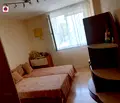 Снимка 5 — Двустаен апартамент с тераса в Левски 1, Варна