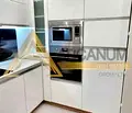 Снимка 2 — Двустаен апартамент с нов ремонт в Левски 1, Варна