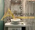 Снимка 5 — Двустаен апартамент с нов ремонт в Левски 1, Варна