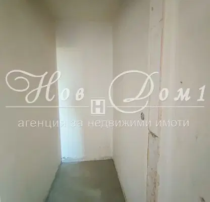 Photo 2 — 2-bedroom apartment in Varna, Lyatno Kino Trakiya