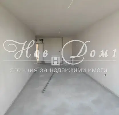 Photo 3 — 2-bedroom apartment in Varna, Lyatno Kino Trakiya