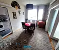 Снимка 4 — Просторен 4-стаен апартамент с две тераси до Окръжна болница във Варна