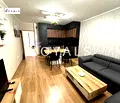 Снимка 2 — Тристаен апартамент с две тераси в Погреби, Варна