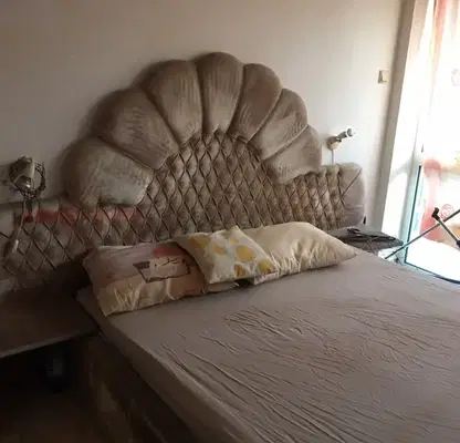 Photo 5 — 4-bedroom apartment in Varna, Sportna Zala
