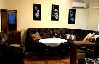Четиристаен апартамент в район Спортна зала, Варна
