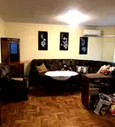 Четиристаен апартамент в район Спортна зала, Варна