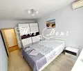 Снимка 4 — Двустаен апартамент във Варна, Трошево