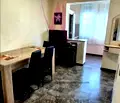 Снимка 2 — Тристаен апартамент с тераса в Трошево, Варна