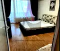 Снимка 4 — Тристаен апартамент с тераса в Трошево, Варна