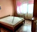 Снимка 5 — Тристаен апартамент с тераса в Трошево, Варна