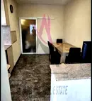 Тристаен апартамент с тераса в Трошево, Варна