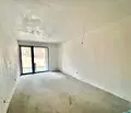 Снимка 3 — Двустаен апартамент с южно изложение в Аспарухово, Варна