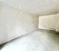 Снимка 4 — Двустаен апартамент с южно изложение в Аспарухово, Варна