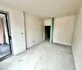 Снимка 5 — Двустаен апартамент с южно изложение в Аспарухово, Варна