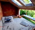 Снимка 5 — Тристаен апартамент с голяма тераса в Аспарухово, Варна
