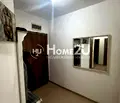 Снимка 5 — Светъл 3-стаен апартамент с три тераси в Аспарухово, Варна