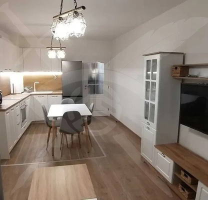 Photo 3 — 2-bedroom apartment in Varna, Avtogara