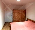 Снимка 5 — Двустаен апартамент 69 кв.м. в Автогара, Варна с тераса