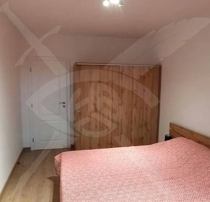 Photo 5 — 2-bedroom apartment in Varna, Avtogara