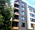 Снимка 2 — Тристаен апартамент с двор и паркоместа в Левски, Варна