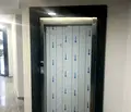 Снимка 4 — Тристаен апартамент с двор и паркоместа в Левски, Варна
