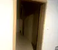 Снимка 5 — Тристаен апартамент с двор и паркоместа в Левски, Варна