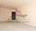 Снимка 3 — Двустаен апартамент с тераса в Бриз, Варна