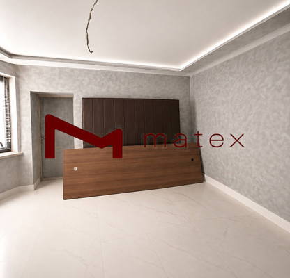 Photo 3 — 3-bedroom apartment in Varna, Briz
