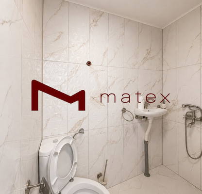 Photo 4 — 3-bedroom apartment in Varna, Briz