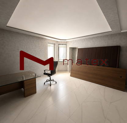 Photo 5 — 3-bedroom apartment in Varna, Briz