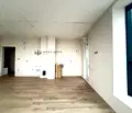 Снимка 2 — Просторен тристаен апартамент с морска панорама в Бриз, Варна