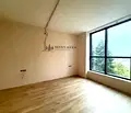 Снимка 4 — Просторен тристаен апартамент с морска панорама в Бриз, Варна