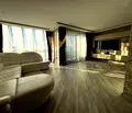 Снимка 3 — Двустаен апартамент във Варна, Бриз