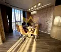 Снимка 4 — Двустаен апартамент във Варна, Бриз