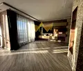 Снимка 5 — Двустаен апартамент във Варна, Бриз