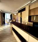 Двустаен апартамент във Варна, Бриз