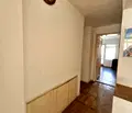 Снимка 5 — Тристаен апартамент с тераса в центъра на Варна, до пощата