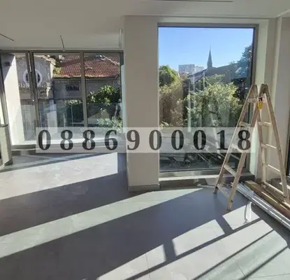 Photo 2 — 2-bedroom apartment in Varna, Centyr