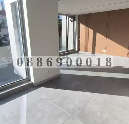 Photo 4 — 2-bedroom apartment in Varna, Centyr