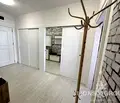 Снимка 3 — Просторен тристаен апартамент с голяма тераса в центъра на Варна
