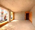 Снимка 4 — Тристаен апартамент във Варна, Център