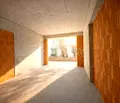 Снимка 5 — Тристаен апартамент във Варна, Център