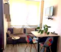 Снимка 2 — Двустаен апартамент във Варна, Център