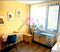 Снимка 3 — Двустаен апартамент във Варна, Център