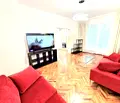 Снимка 3 — Многостаен апартамент във Варна, Център