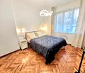 Снимка 4 — Многостаен апартамент във Варна, Център