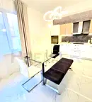 Многостаен апартамент във Варна, Център