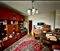 Снимка 3 — Просторен четиристаен апартамент с морска панорама в Чайка, Варна