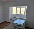 Снимка 3 — Четиристаен апартамент с две тераси в Цветен квартал, Варна